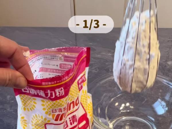 家事が楽しくなる！　キッチンの汚れものをなくす裏技に「知らなかった」「真似したい」