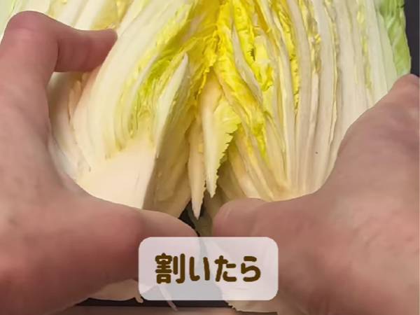 家事が楽しくなる！　キッチンの汚れものをなくす裏技に「知らなかった」「真似したい」