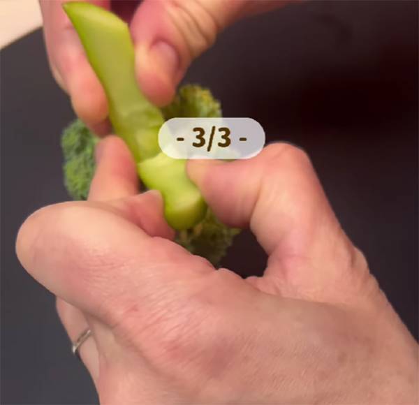 家事が楽しくなる！　キッチンの汚れものをなくす裏技に「知らなかった」「真似したい」