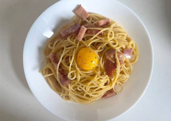 『スーパーカップ』の意外な使い道に「調整不要で失敗しらず！」