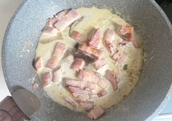 『スーパーカップ』の意外な使い道に「調整不要で失敗しらず！」