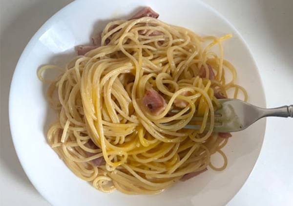 『スーパーカップ』の意外な使い道に「調整不要で失敗しらず！」