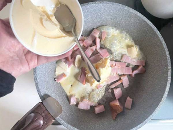 『スーパーカップ』の意外な使い道に「調整不要で失敗しらず！」