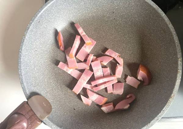 『スーパーカップ』の意外な使い道に「調整不要で失敗しらず！」