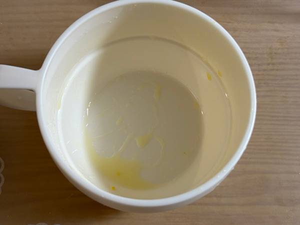 粉末スープのおいしい飲み方が？　企業がオススメする方法に「目からウロコ！」