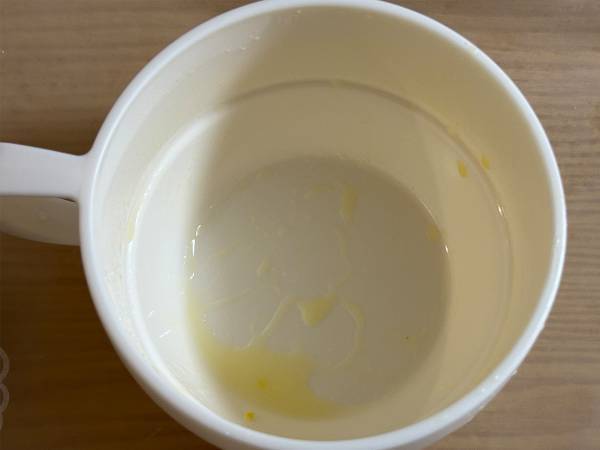 粉末スープのおいしい飲み方が？　企業がオススメする方法に「目からウロコ！」