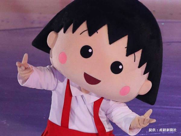 『２代目・ちびまる子ちゃん』への印象がネットで話題に　「違和感が…」「声優ってすごい」