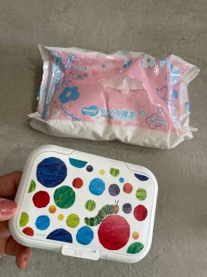 『ちょっとしたゴミ』の持ち運びに困る…　目からウロコの解決方法に「天才かよ」