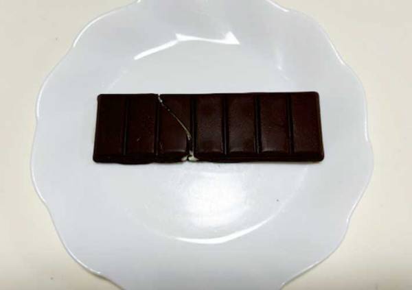 「その発想はなかった」　森永『チョコモナカジャンボ』のアレンジに爆上がり