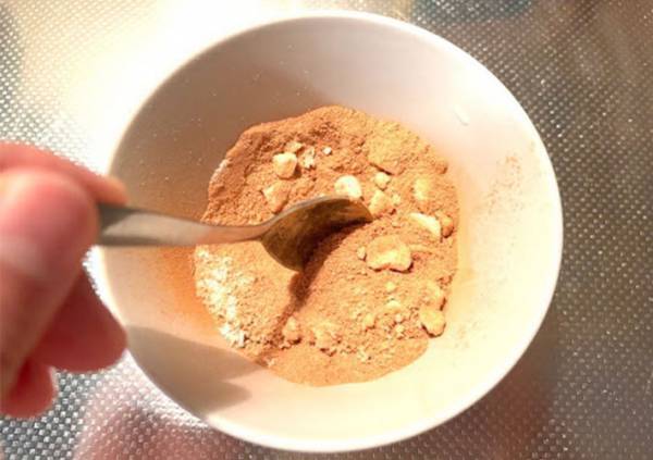 保育園の『定番おやつ』が話題　大人が作って食べてみたら…？