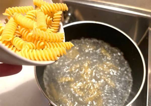 保育園の『定番おやつ』が話題　大人が作って食べてみたら…？