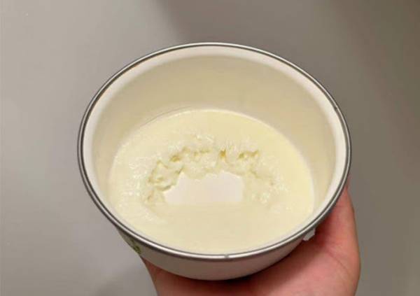 使いかけの練乳、冷蔵庫に転がってない？　簡単レシピに「もうムダにしない」