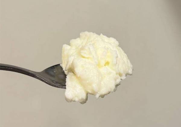 使いかけの練乳、冷蔵庫に転がってない？　簡単レシピに「もうムダにしない」