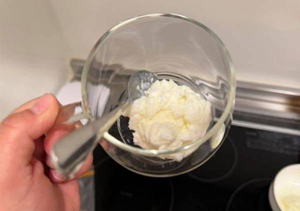 使いかけの練乳、冷蔵庫に転がってない？　簡単レシピに「もうムダにしない」