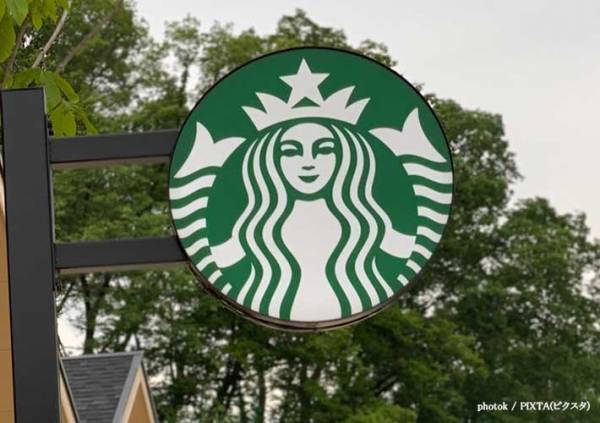 女の人が見ている…　誰もいない窓に「背筋がゾワッ」「絶妙なホラーすぎて笑った」