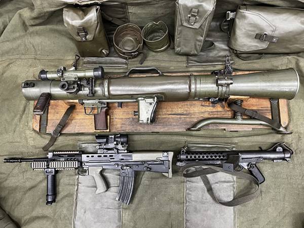 息子の作文で『父の秘密』が暴露　妻のメールに「これは泣く」「コラーッ！」