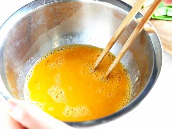 豆腐と卵に『アレ』を加えたら、ご飯が進む！　１０分でできる簡単おかずに「今日作る！」