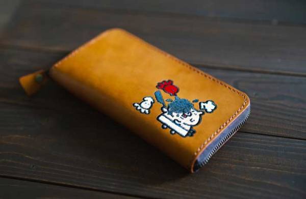 コロッケを手作りした男性の『気付き』に反響　「本当にそう」「気付いてエライぞ」