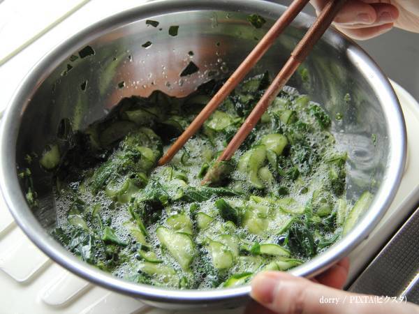 農林水産省「絶対に食べないで」　注意喚起に「知らなかった」「広まるべき」