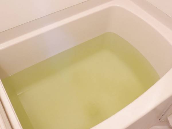入浴剤を使うなら気を付けて！　国民生活センターの注意喚起に「初耳でした…」