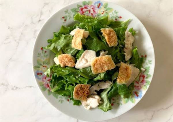 トーストに乗せる以外の『スライスチーズ』の食べ方に「間違いない！」