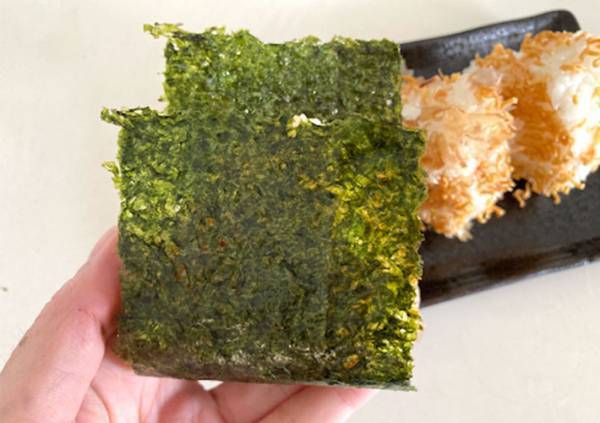 『チキンラーメン』の意外すぎる食べ方に「子供が声上げた」「なんて簡単」