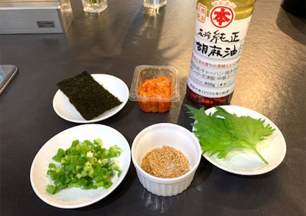 焼き肉のタレ、冷蔵庫に眠ってない？　思わぬ使い道に、息子「僕の好きな味」