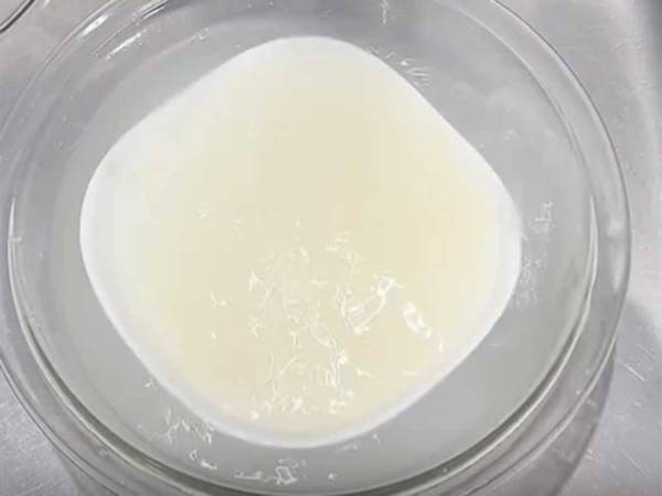 捨ててしまう『米のとぎ汁』　意外な使い道に「早速やってみる！」