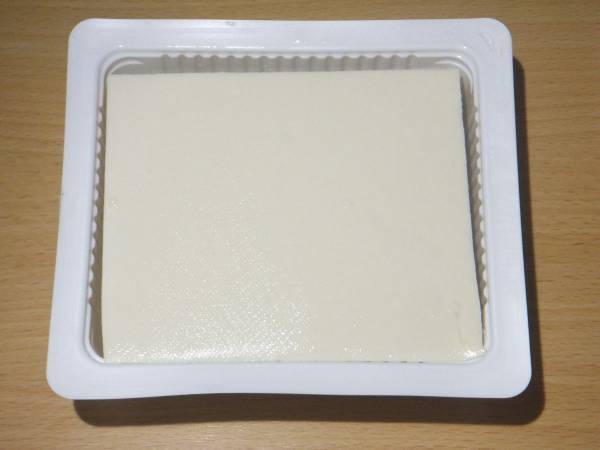 まるでステーキ　豆腐レシピに「ヘルシー」「今日の夕飯」