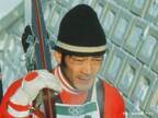 【訃報】『日の丸飛行隊』一員の笠谷幸生さん、心疾患のため逝去