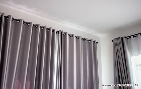 「泥棒が第一ターゲットにするのは…」　防犯住宅協会の助言にゾッとする