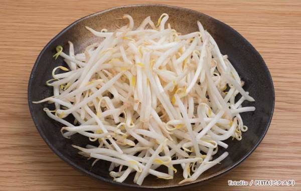 もやしって洗った方がいいの？　生産者団体の回答に「もう迷わない」