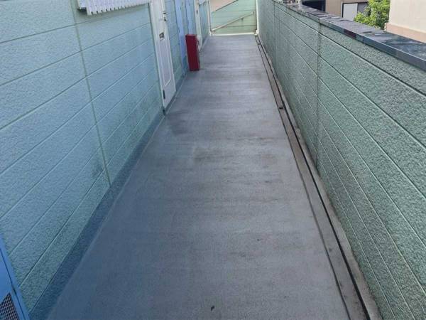 あなたはどちらを選ぶ？　アパートを写した２枚に驚きの声！「こんなにも違うとは…」