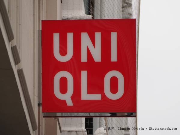 白とベージュ、どっちが透けにくい？　ユニクロが教える正解に「ありがたい」