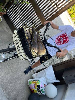 部活をサボった息子　親が叱らなかった理由に、２０万人が納得