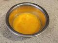 袋麺に溶き卵を入れて…　簡単アレンジに「間違いない」「作ってみる」