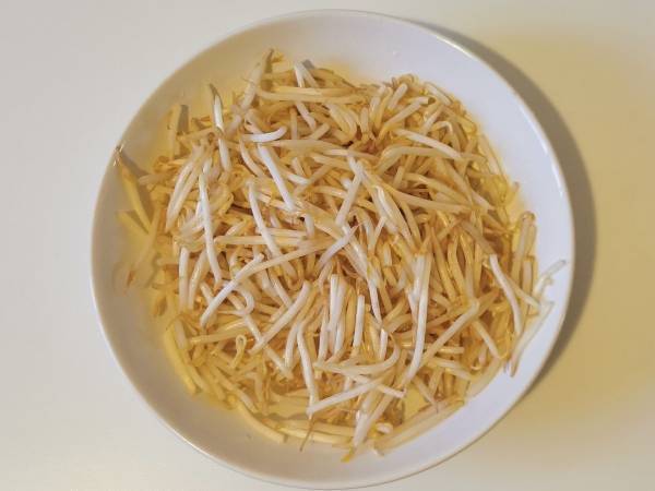 モヤシ料理、食べ飽きた？　企業提案のレシピに「今晩作る」「うまそ」