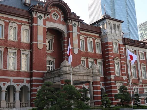 東京駅で買えるおすすめのお土産ランキング１５選！　定番や限定品も