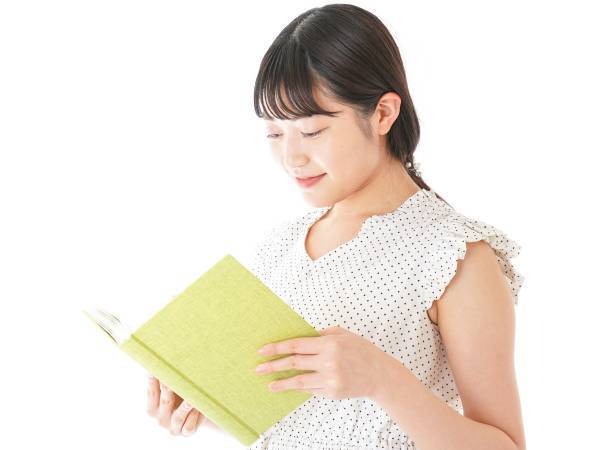 『今一度』の意味とは？　使い方や例文、誤用例も紹介！