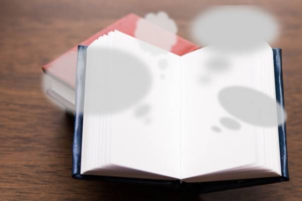 『今一度』の意味とは？　使い方や例文、誤用例も紹介！