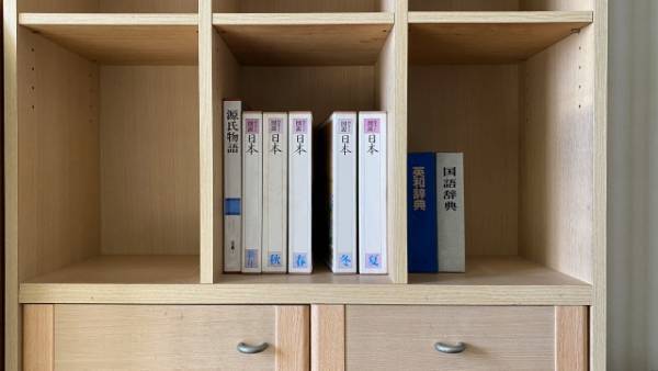 『今一度』の意味とは？　使い方や例文、誤用例も紹介！