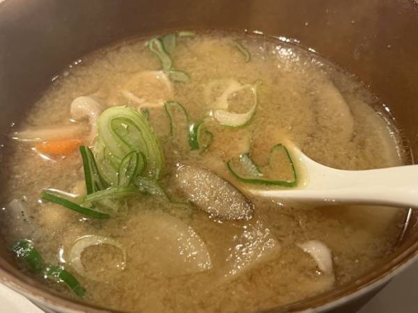 豚汁のおすすめ具材を紹介！　定番から季節の具材や変わり種も