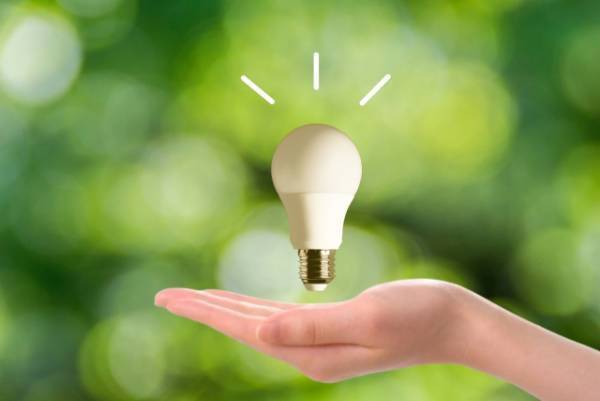 きのこを冷凍保存する方法を紹介！　冷凍するメリットやおすすめレシピも