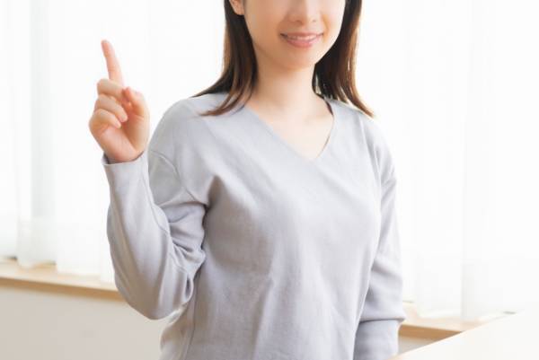 きのこを冷凍保存する方法を紹介！　冷凍するメリットやおすすめレシピも