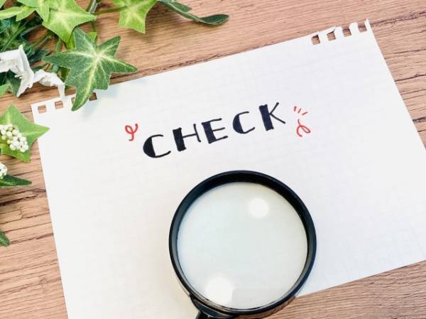 拝啓・敬具の意味や使い方を紹介！　使用時のマナーやポイントも