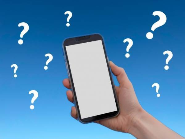 『鼻につく』の意味を解説！　英語表現や例文、使い方も