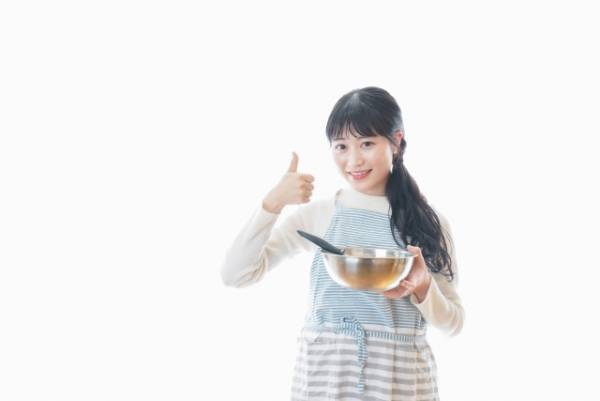 お好み焼きのおすすめ具材を紹介！　子供が喜ぶ具材やレシピも