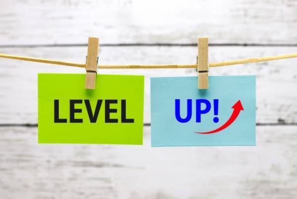 『そつなくこなす』とは？　意味や言い換え、例文も紹介