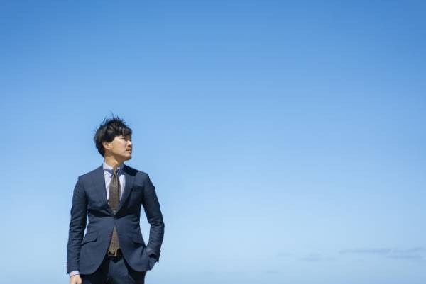 『そつなくこなす』とは？　意味や言い換え、例文も紹介