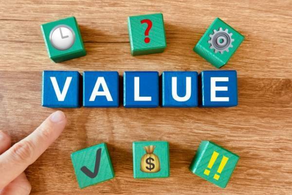 『そつなくこなす』とは？　意味や言い換え、例文も紹介